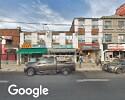 Exterior picture of Oriental Food Mart
