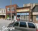 Exterior picture of Oriental Food Mart