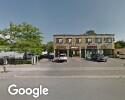 Exterior picture of Oriental Kitchen Chinese Food
