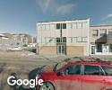 Exterior picture of Orienteering Alberta