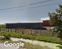 Exterior picture of Origin Organic Farms Inc