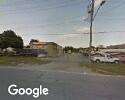 Exterior picture of Origina Canada