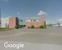 Exterior picture of Origine Auto