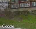 Exterior picture of Origins Natural Learning Childcare Ltd