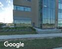 Exterior picture of Origins Pharmacy & Compounding Lab