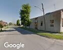 Exterior picture of Orillia Accident Support Services Ltd