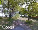 Exterior picture of Orillia Boat Cruises