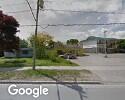 Exterior picture of Orillia Carpet Discounters