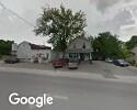 Exterior picture of Orillia Chiropractic