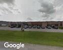 Exterior picture of Orillia Dance Academy
