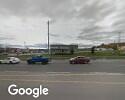 Exterior picture of Orillia Eyewear