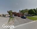 Exterior picture of Orillia First Aid & Safety Training