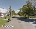 Exterior picture of Orillia Home