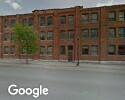 Exterior picture of Orillia Housing Resource Centre