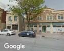 Exterior picture of Orillia Laminating