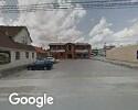Exterior picture of Orillia Midwives