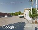Exterior picture of Orillia Pronet Inc