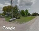 Exterior picture of Orillia Spring Service Inc