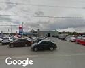 Exterior picture of Orillia Volkswagen