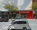 Exterior picture of Orillia Walk In Dentistry