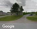 Exterior picture of Orillia Woodworking