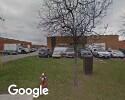 Exterior picture of Orion Communications Inc