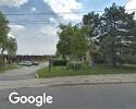 Exterior picture of Orion Eco Technologi Canada