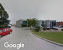 Exterior picture of Orion Group Real Estate Services Ltd