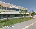 Exterior picture of Orion Health Services Inc