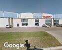 Exterior picture of Orion Orthotics Systems Ltd