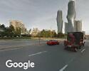 Exterior picture of Orion Pacific Engineering Inc
