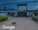 Exterior picture of Orion Sales Group
