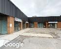 Exterior picture of Orion Signs Ltd