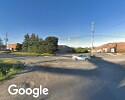 Exterior picture of Orion Waste Management Inc