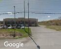 Exterior picture of Orizon Mobile Bureau Chef