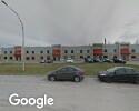 Exterior picture of Orkin Canada