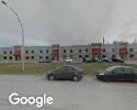 Exterior picture of Orkin Canada