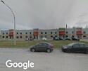 Exterior picture of Orkin Canada