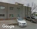 Exterior picture of Orle Bargen Davidson Llp