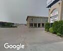 Exterior picture of Orleans Bar & Billiards