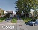 Exterior picture of Orleans Dog Walking