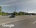 Exterior picture of Orleans Martial Arts
