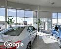 Exterior picture of Orleans Toyota
