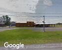 Exterior picture of Ormstown Veterinary Hospital