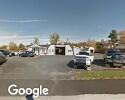Exterior picture of Oromocto Auto Sales Ltd