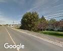 Exterior picture of Oromocto Community Residences Phase 2
