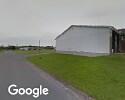 Exterior picture of Oromocto Mall Administration Office