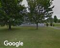 Exterior picture of Oromocto Property Development Ltd