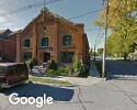 Exterior picture of Orono Antique Market