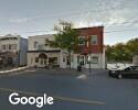 Exterior picture of Orono Electric Ltd